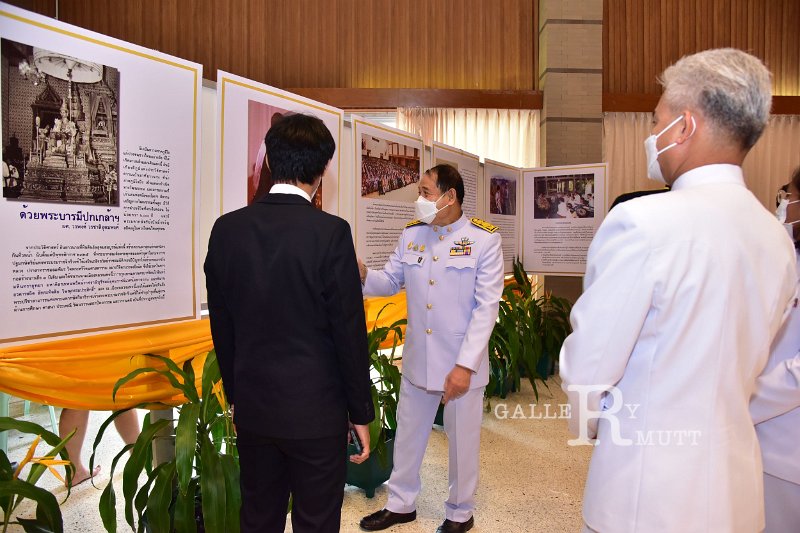 20211013 laying-a-wreath-169.JPG